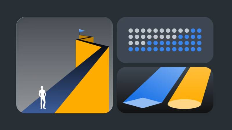 吉安高端网站建设必备：Jupyter Notebook详解与高效部署实战