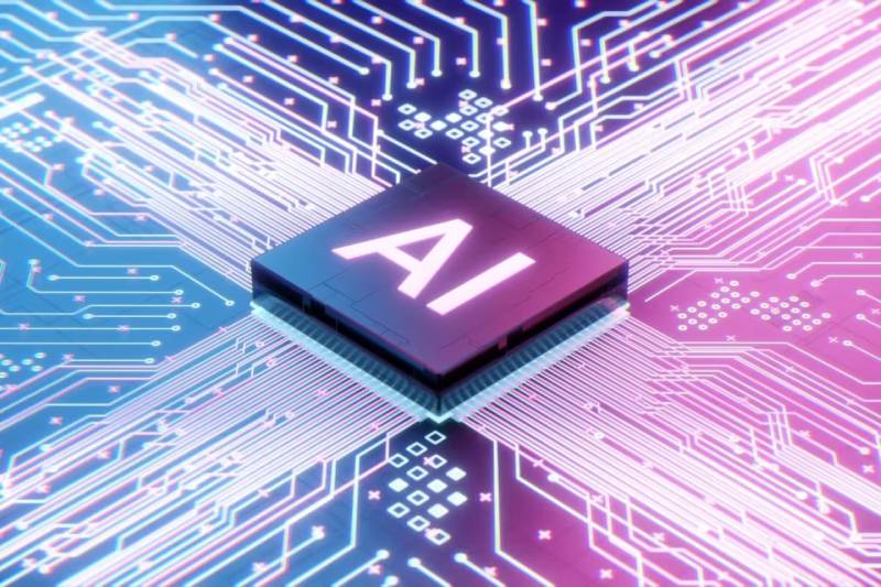 吉安微信小程序定制进阶：量子准备工作进展的衡量方法与实践