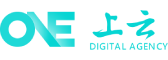 吉安软件开发公司
